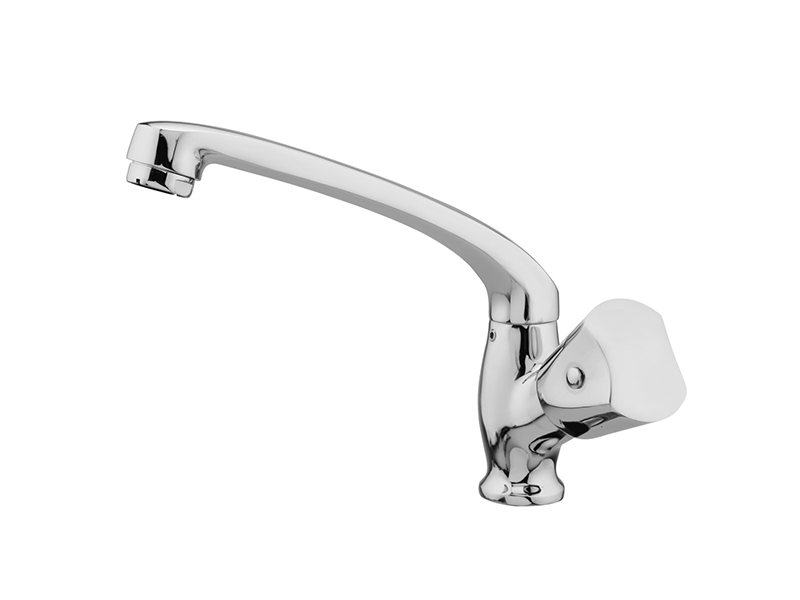 Aquee faucet, faucet, Bib cock, water tap, plumbing, faucet company, faucet manufacturer, brass product, kitchen faucet manufacturer, bathroom faucet manufacturer, sanitary ware, kitchen and bathroom accessories, best quality faucet, luxury faucet, aquee showers, chrome plating faucets, 
